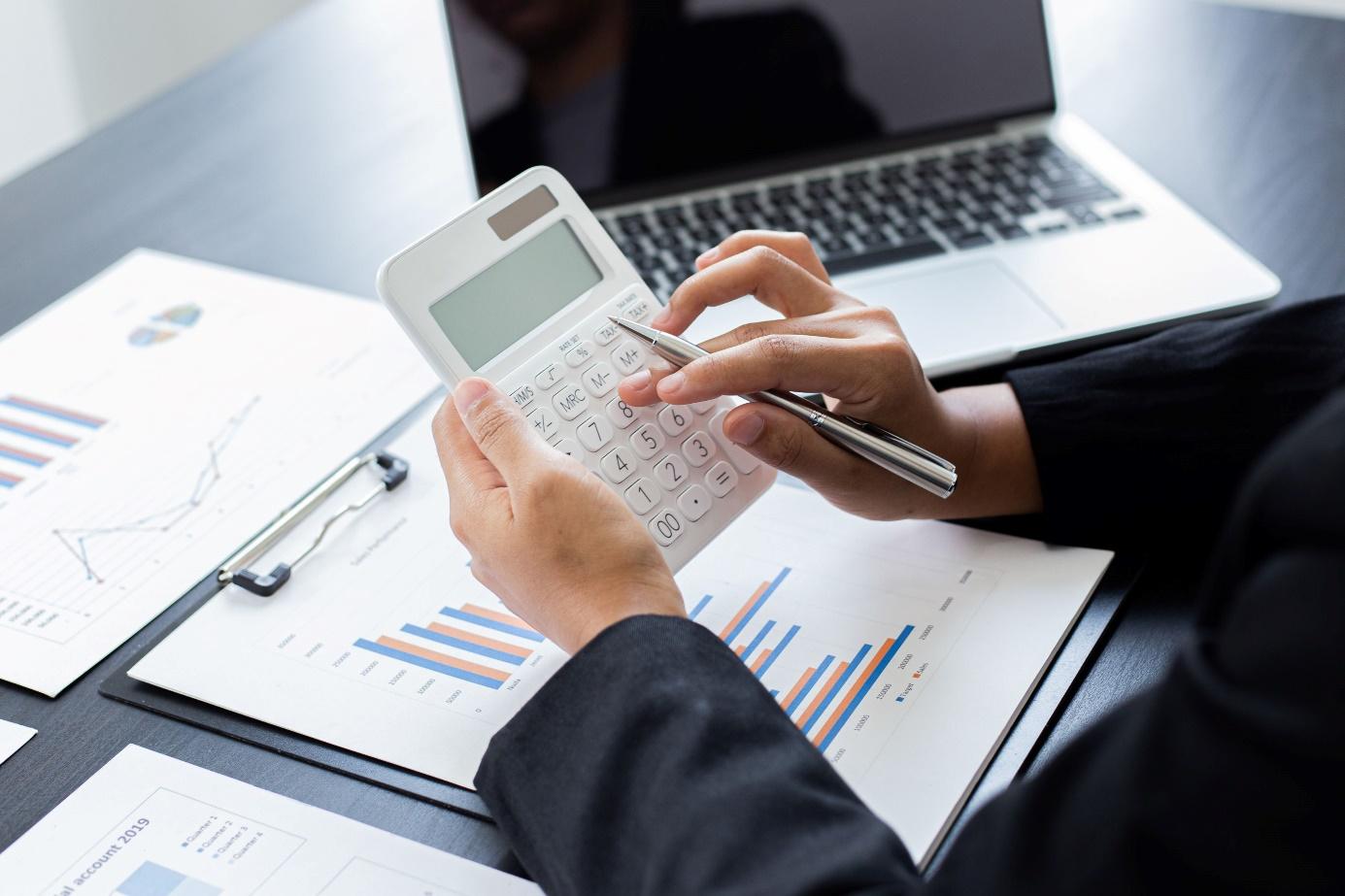 https://2024.veritasbanking.com/The prepaid card and its versatility in managing allowances