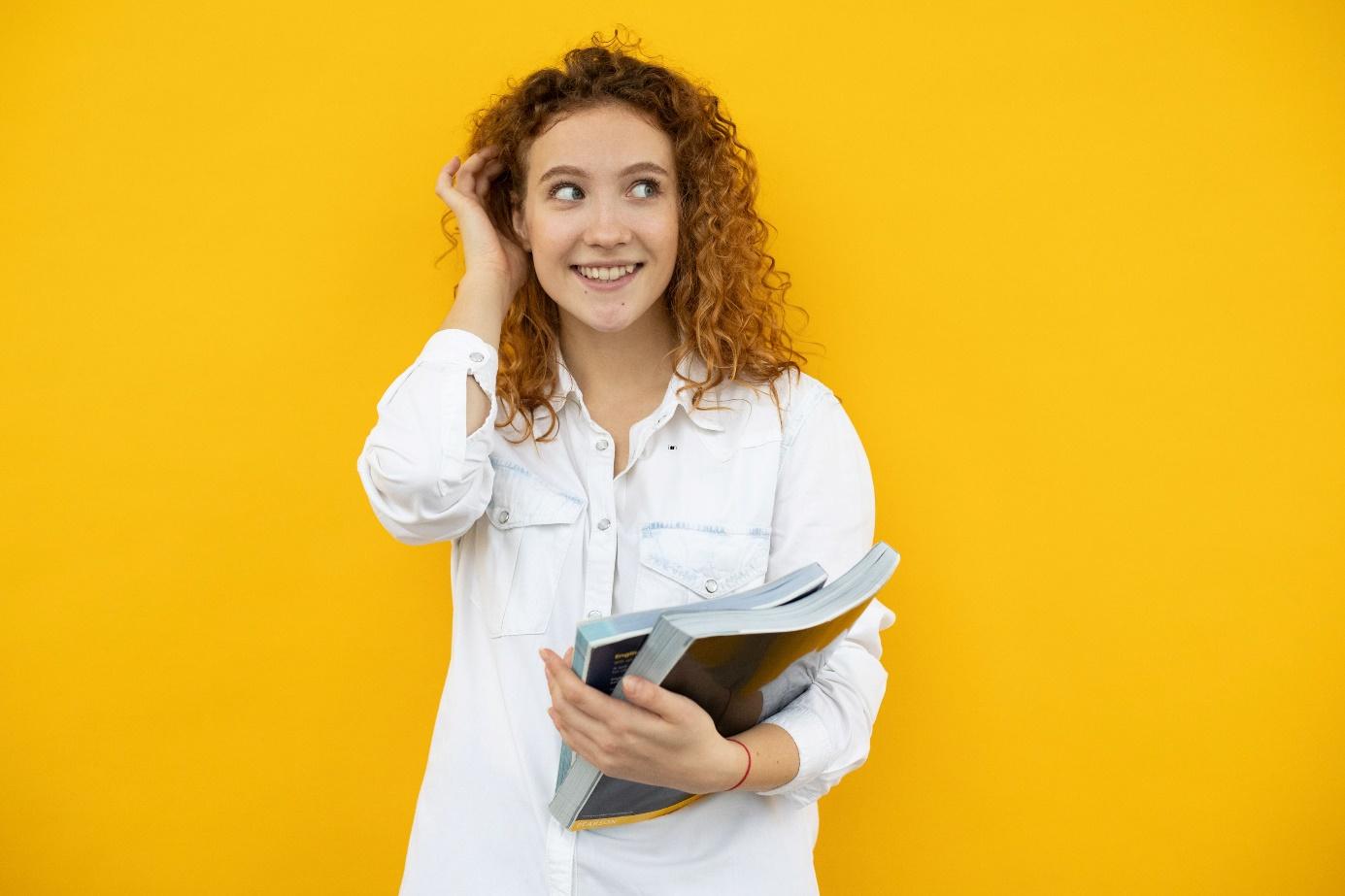 https://2024.veritasbanking.com/Prepaid cards for students: a smart way to manage your budget