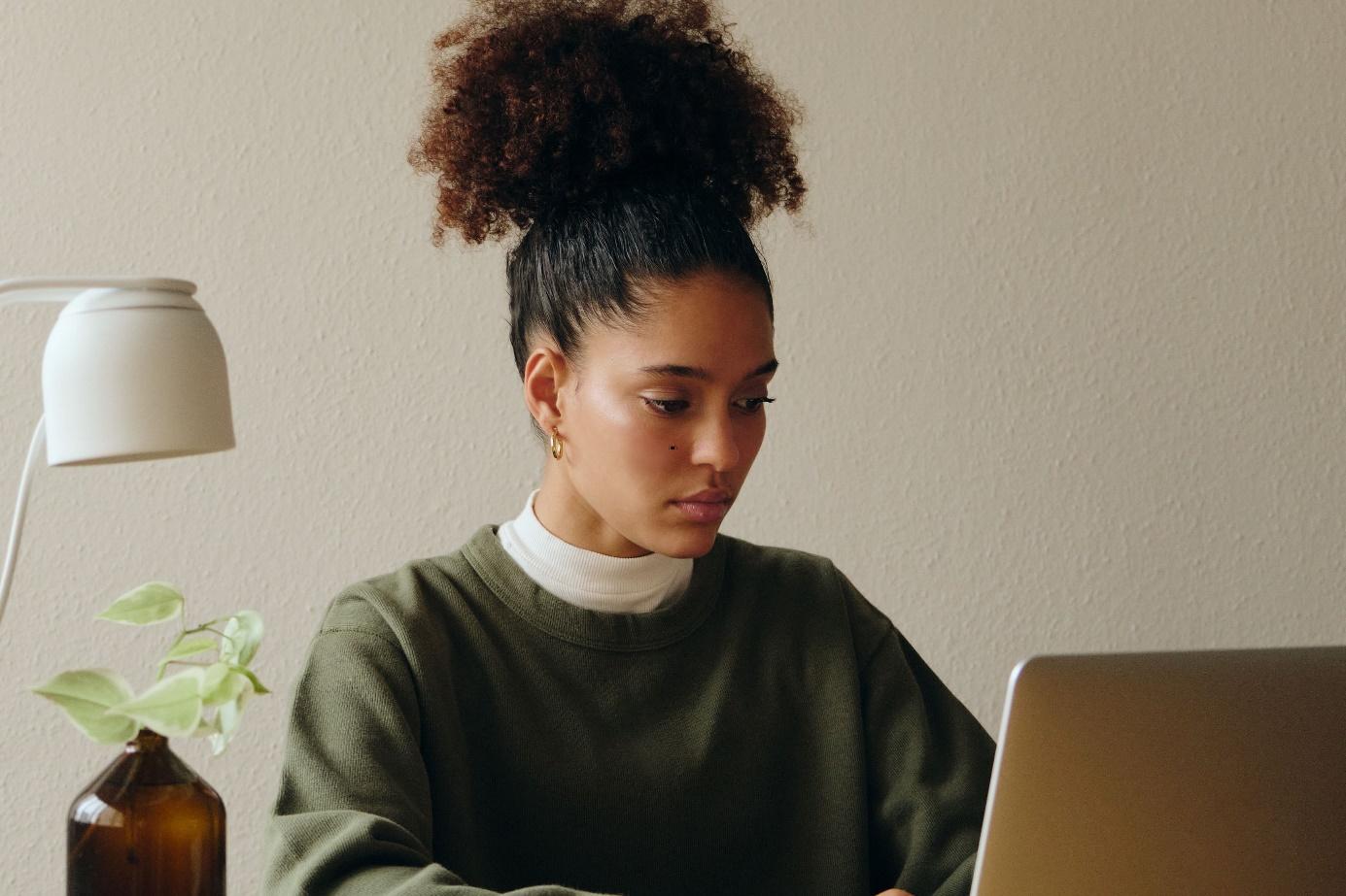 https://2024.veritasbanking.com/The prepaid card for managing a tight budget: a useful tool