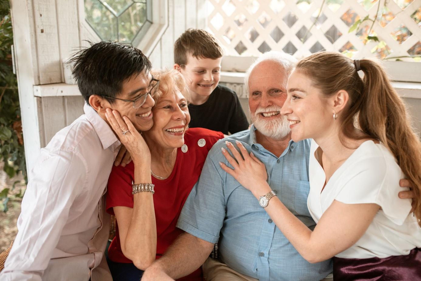 https://2024.veritasbanking.com/The prepaid card: an effective tool for managing family expenses