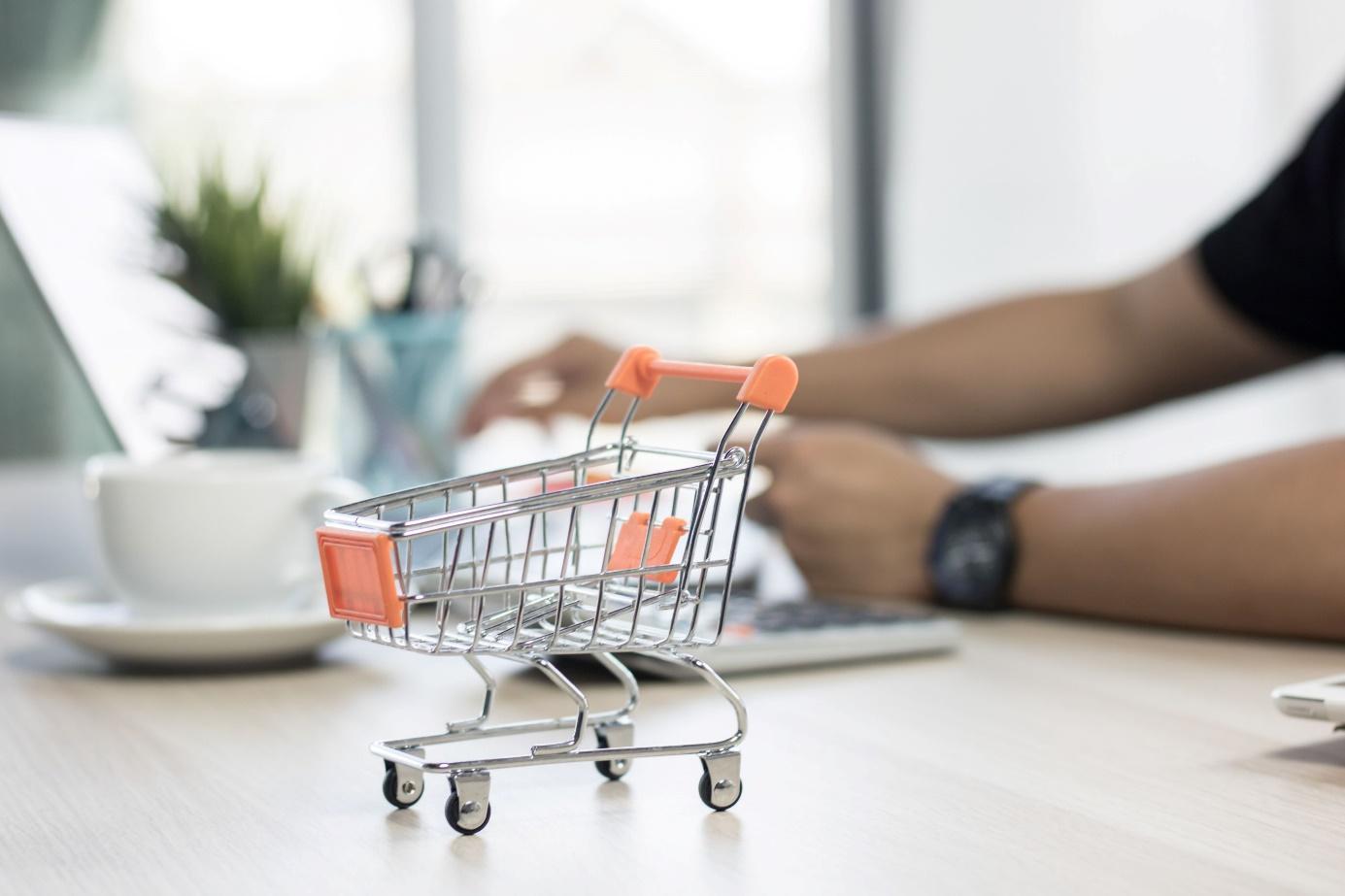 https://2024.veritasbanking.com/The key role of prepaid cards in securing online transactions