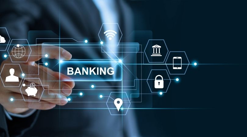 https://2024.veritasbanking.com/Les agios : qu'est-ce que c'est ? combien ça coûte ?