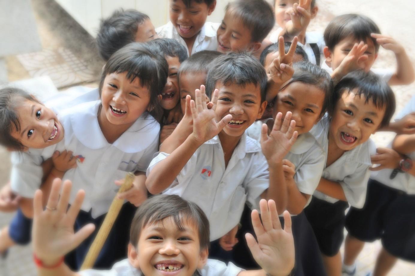 https://2024.veritasbanking.com/The advantages of choosing a prepaid card for children