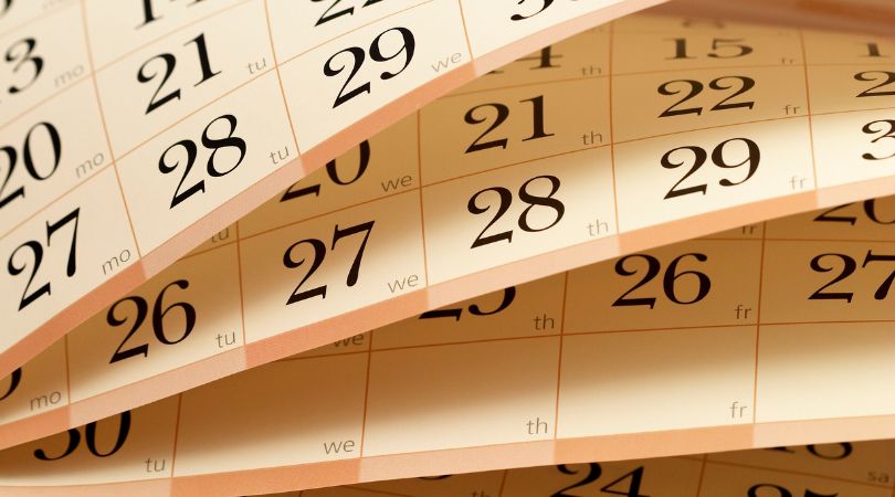 https://2024.veritasbanking.com/The payment dates for France Travail
