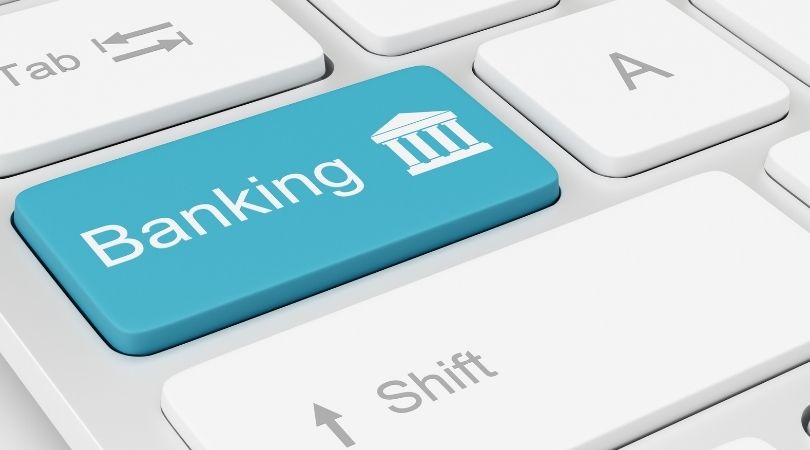 https://2024.veritasbanking.com/Les multiples avantages d’une carte sans compte bancaire