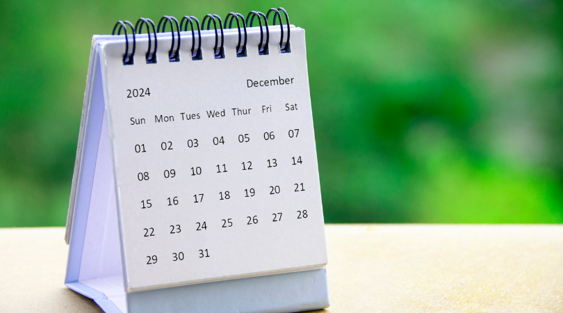 https://2024.veritasbanking.com/List of Bank Holidays and Interbank Closures in 2025