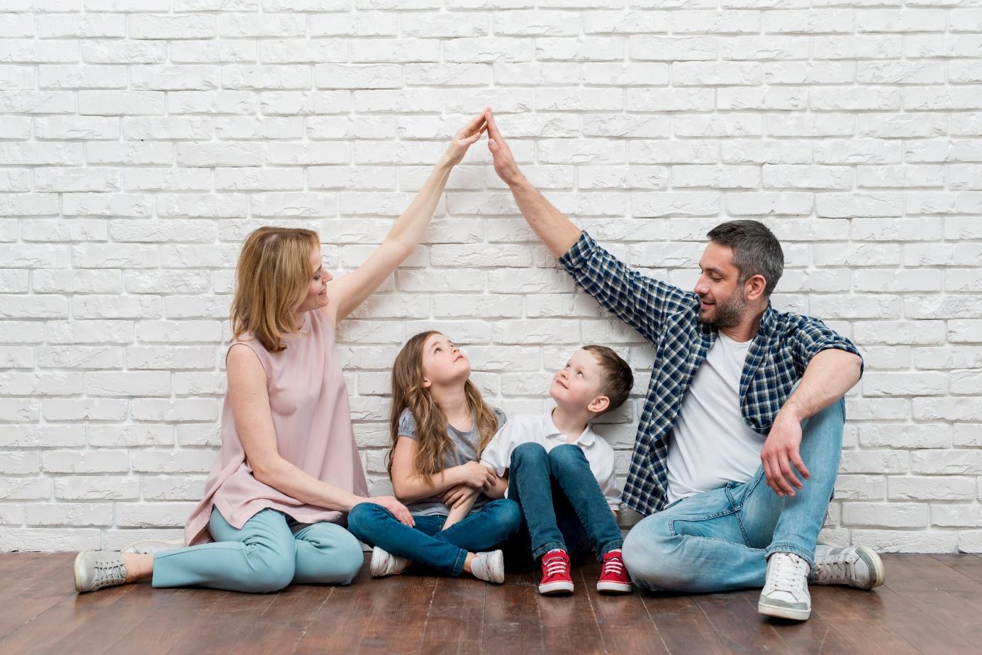 https://2024.veritasbanking.com/Controlling family spending with a prepaid card