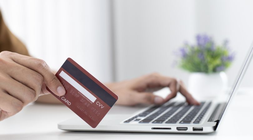 https://2024.veritasbanking.com/Can I get a Mastercard without a bank account?