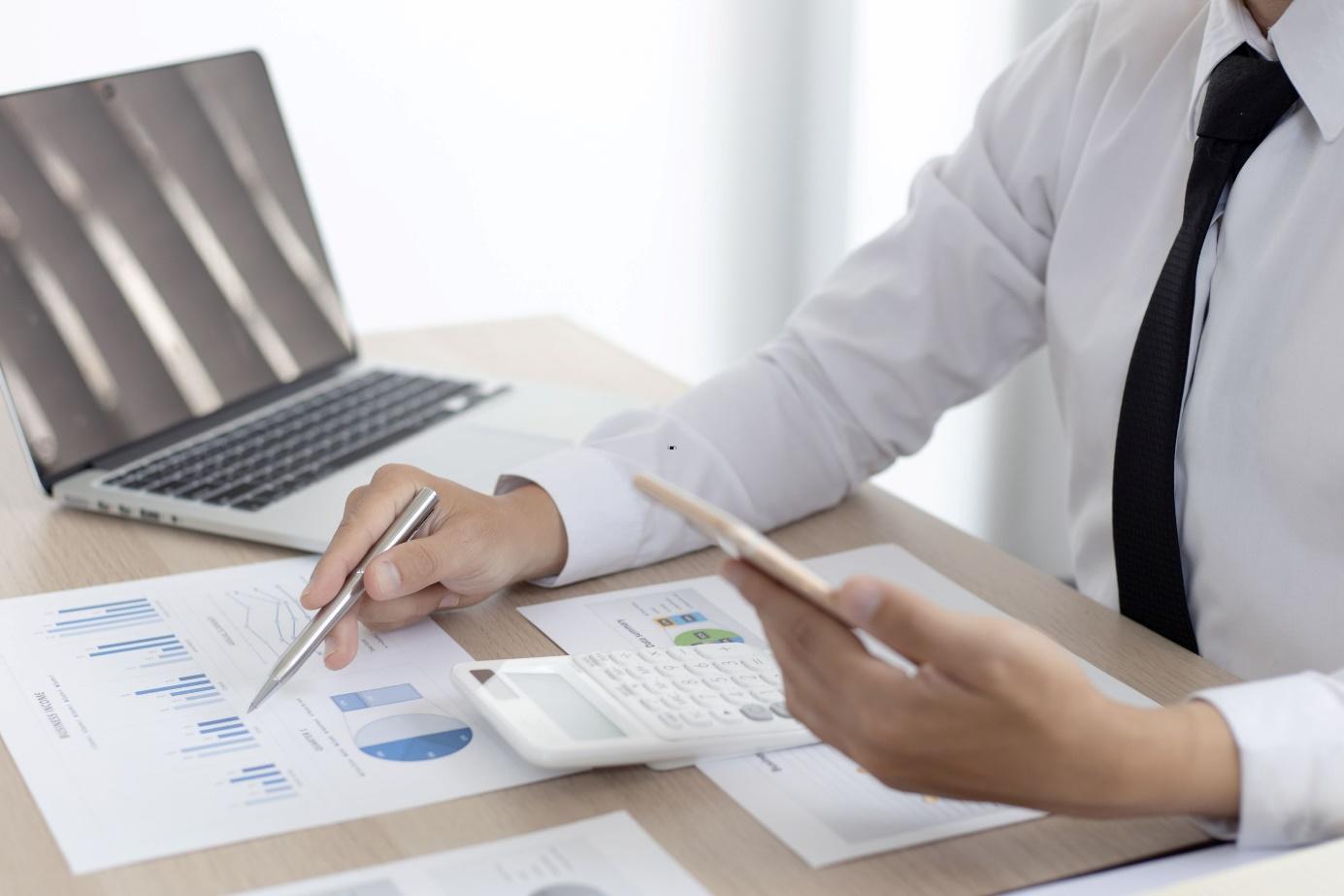 https://2024.veritasbanking.com/Maximise the management of your finances with a prepaid card