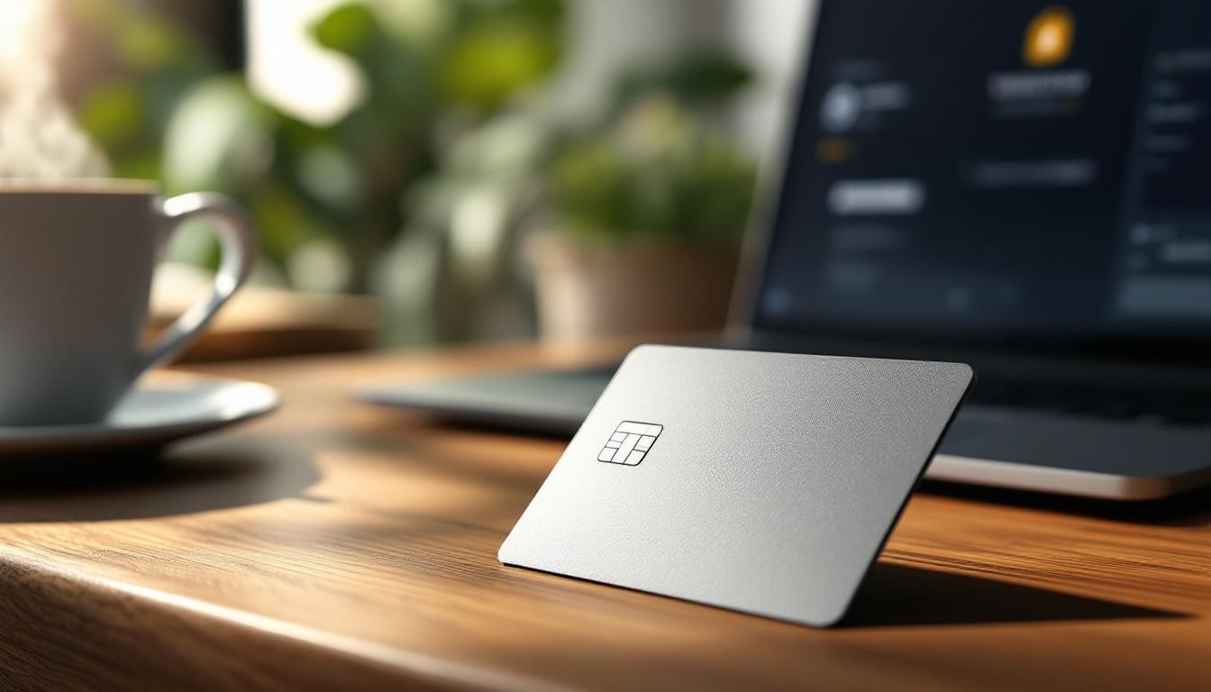https://2024.veritasbanking.com/Online Payment: Are Cards Without Links to Your Current Account Safer?