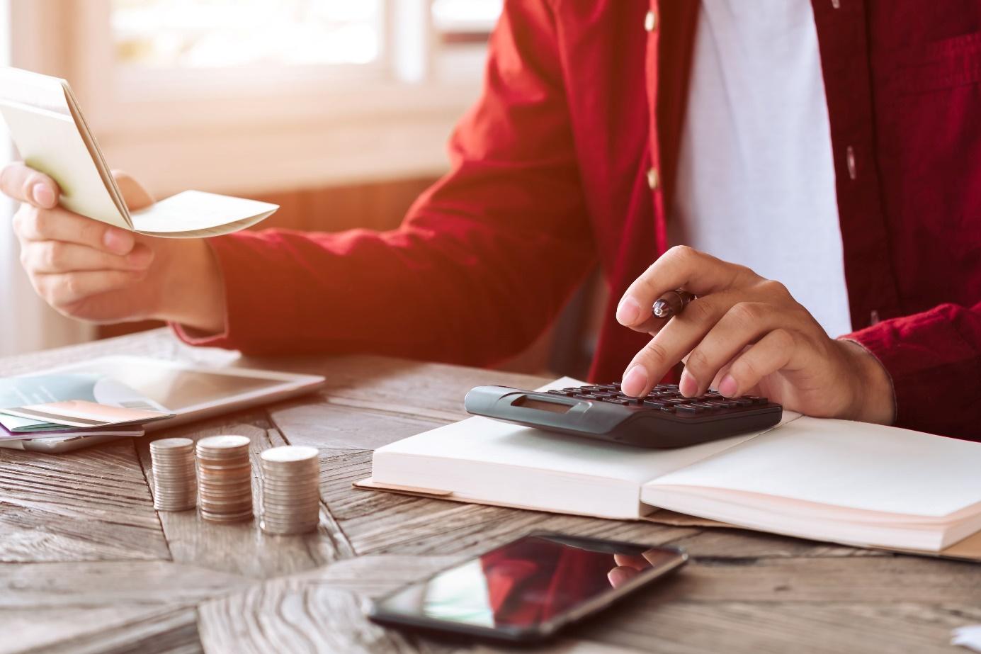 https://2024.veritasbanking.com/Optimisez la gestion de vos finances personnelles avec une carte prépayée