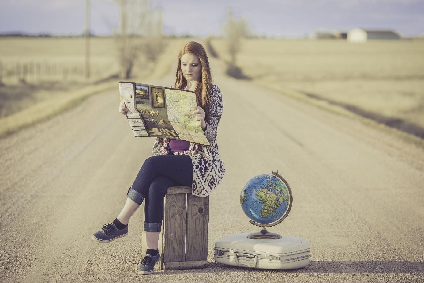https://2024.veritasbanking.com/Optimisez la gestion de votre budget de voyage avec une carte prépayéee