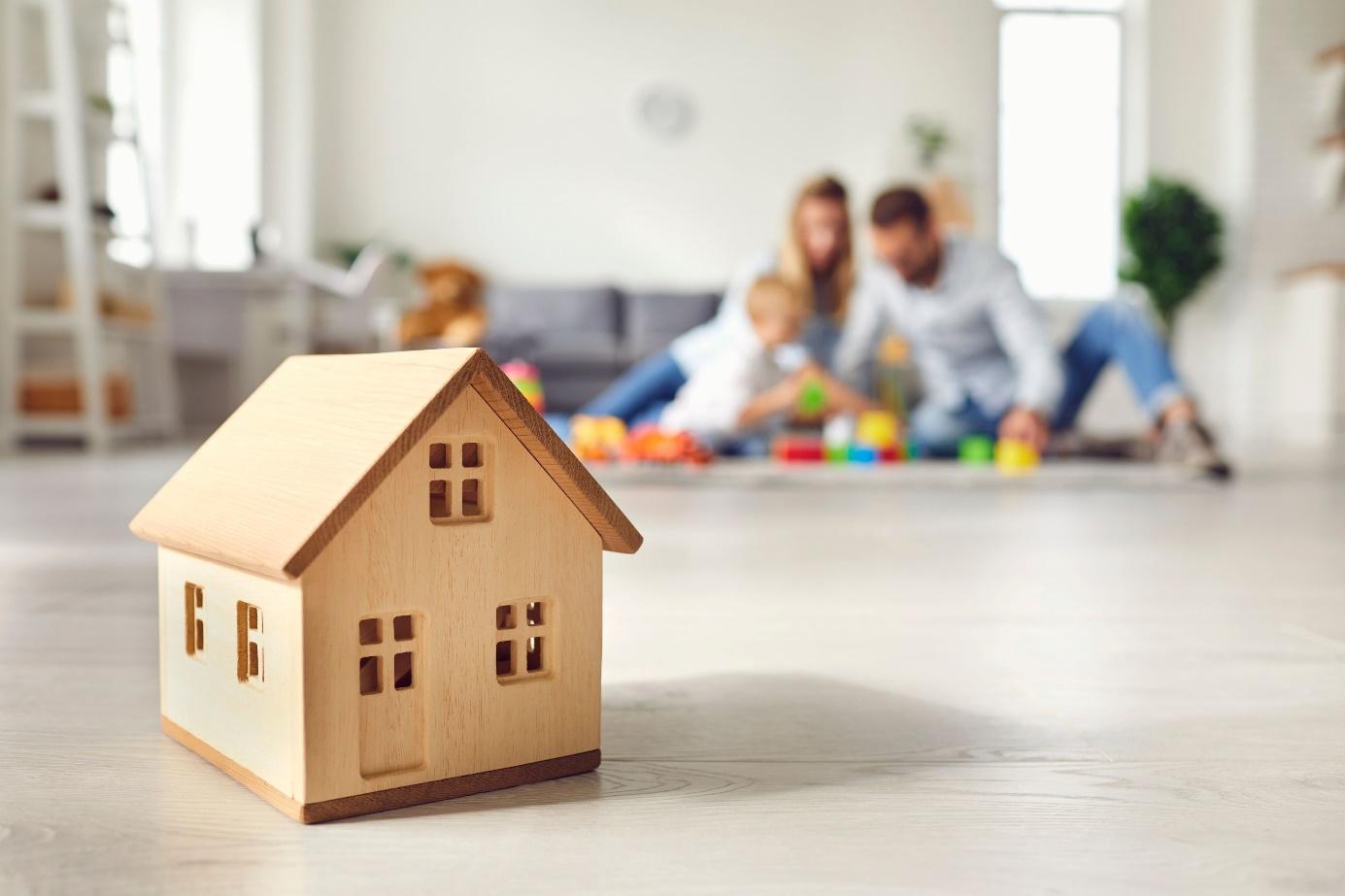 https://2024.veritasbanking.com/Optimisez la gestion des allocations familiales avec une carte prépayée