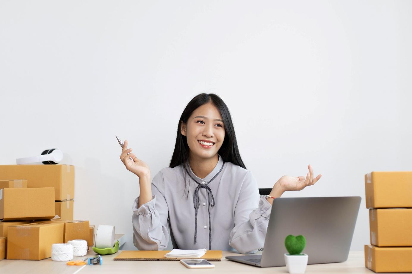 https://2024.veritasbanking.com/Optimisez la sécurité de vos achats en ligne avec une carte prépayée