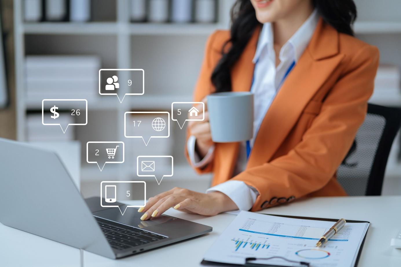 https://2024.veritasbanking.com/Optimise the security of your online payments with a prepaid card