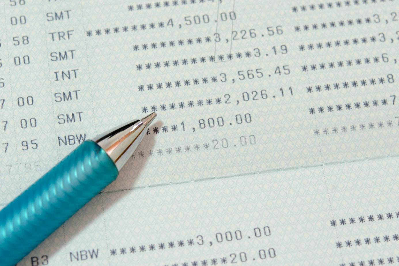 https://2024.veritasbanking.com/Optimise your finances: prepaid cards and bank overdrafts