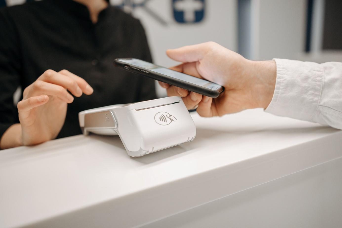 https://2024.veritasbanking.com/Optimise your banking with the prepaid card for SEPA transfers