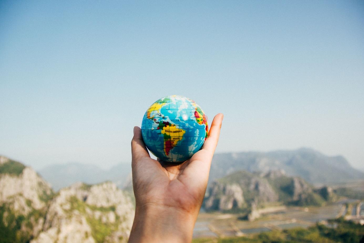 https://2024.veritasbanking.com/Optimise your international payments with a prepaid card