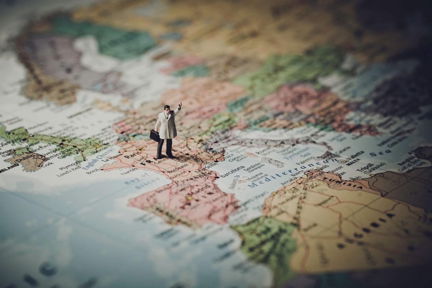 https://2024.veritasbanking.com/Optimise your travels with the ideal prepaid card