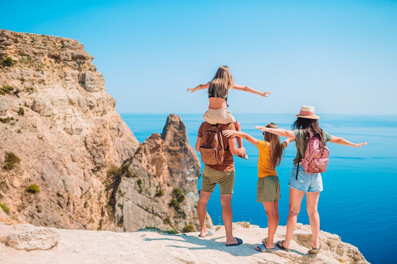 https://2024.veritasbanking.com/Optimise your holiday budget with a prepaid card