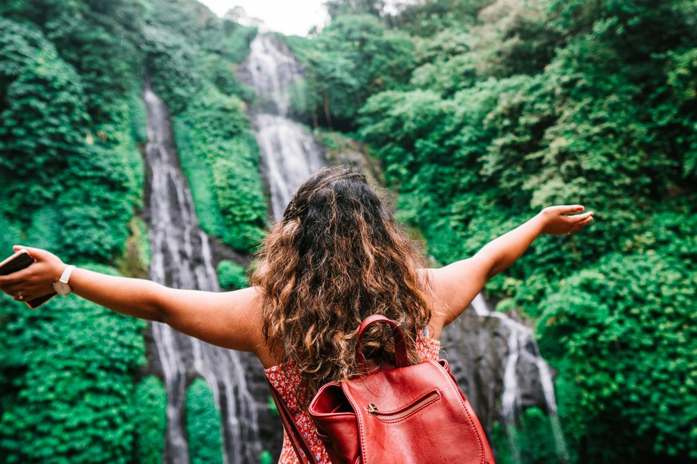 https://2024.veritasbanking.com/Optimise your travel budget with a prepaid card