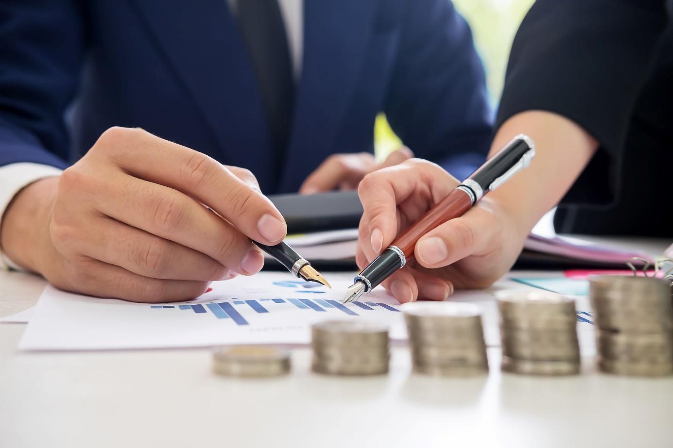 https://2024.veritasbanking.com/Optimise your monthly budget management with a prepaid card