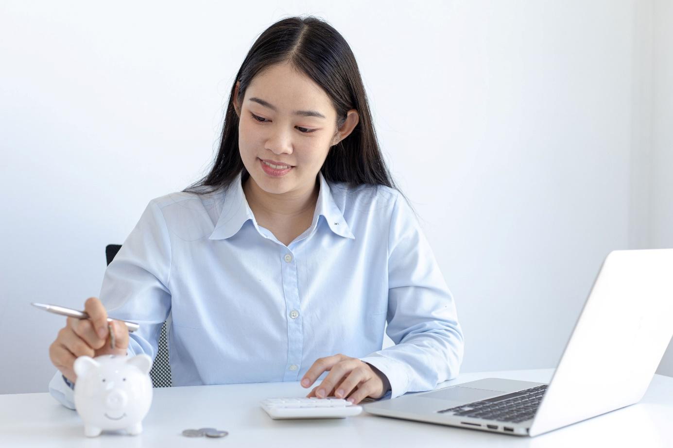 https://2024.veritasbanking.com/Optimise your financial management with a prepaid card