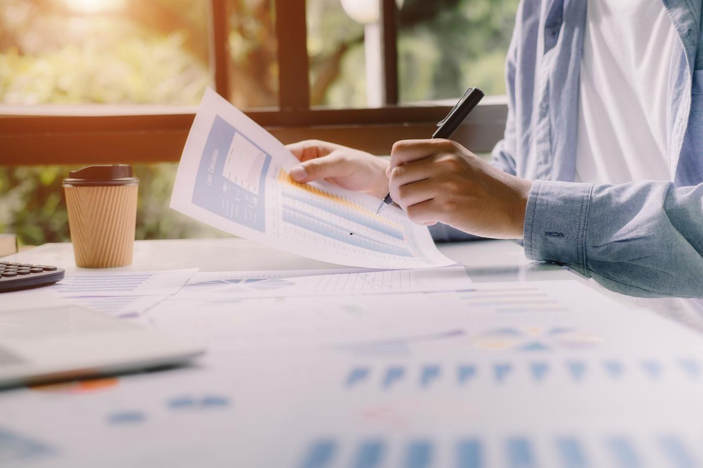 https://2024.veritasbanking.com/Optimise your financial management: a prepaid card to obtain a RIB quickly