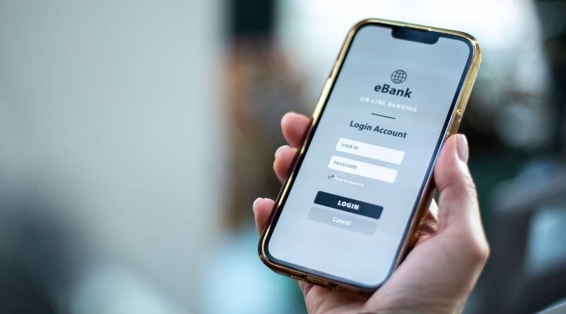 https://2024.veritasbanking.com/Open an online account without deposit and documentation