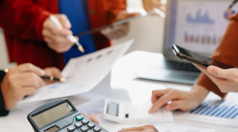 https://2024.veritasbanking.com/Paiement de la caf : comment recevoir ses prestations sociales ?