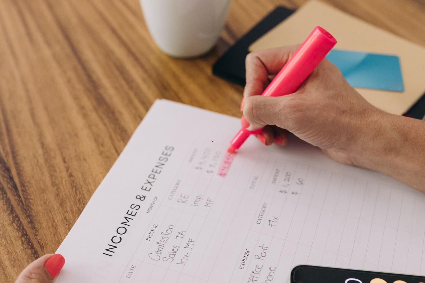 https://2024.veritasbanking.com/Plan your family budget securely with a prepaid card