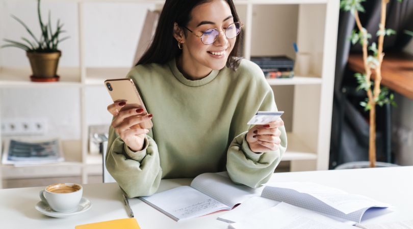 https://2024.veritasbanking.com/Is it possible to have a prepaid card with IBAN without a bank account?