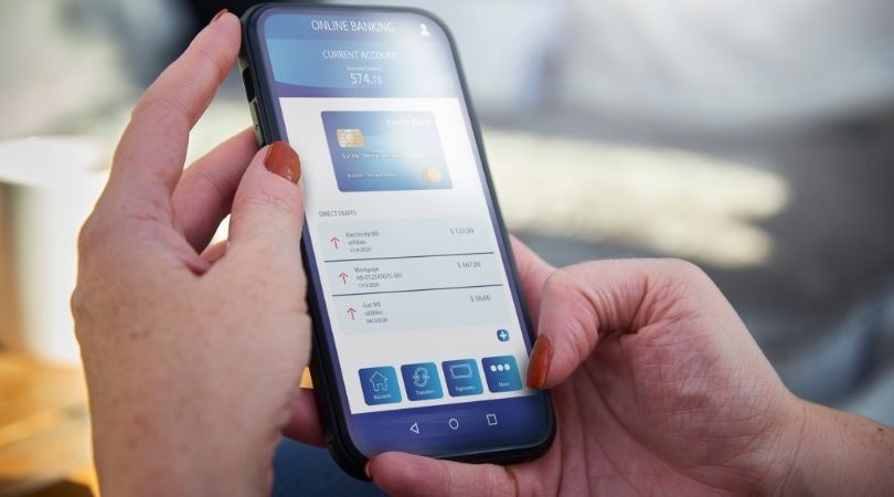 https://2024.veritasbanking.com/Can I cancel a bank transfer? Everything you need to know