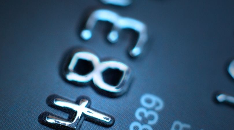 https://2024.veritasbanking.com/What do the numbers on your bank card mean?