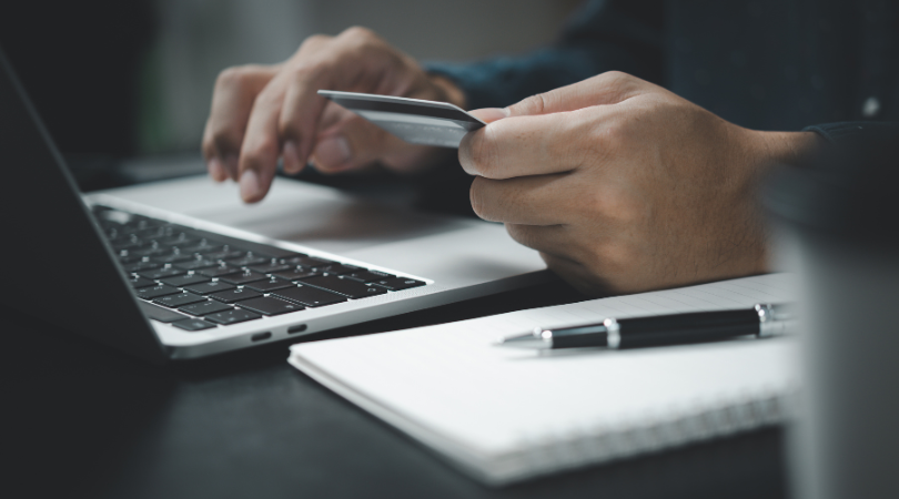 https://2024.veritasbanking.com/How to Reload a Veritas Card with Neosurf Voucher