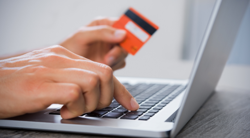 https://2024.veritasbanking.com/Secure Online Payment: Complete Guide for Consumers