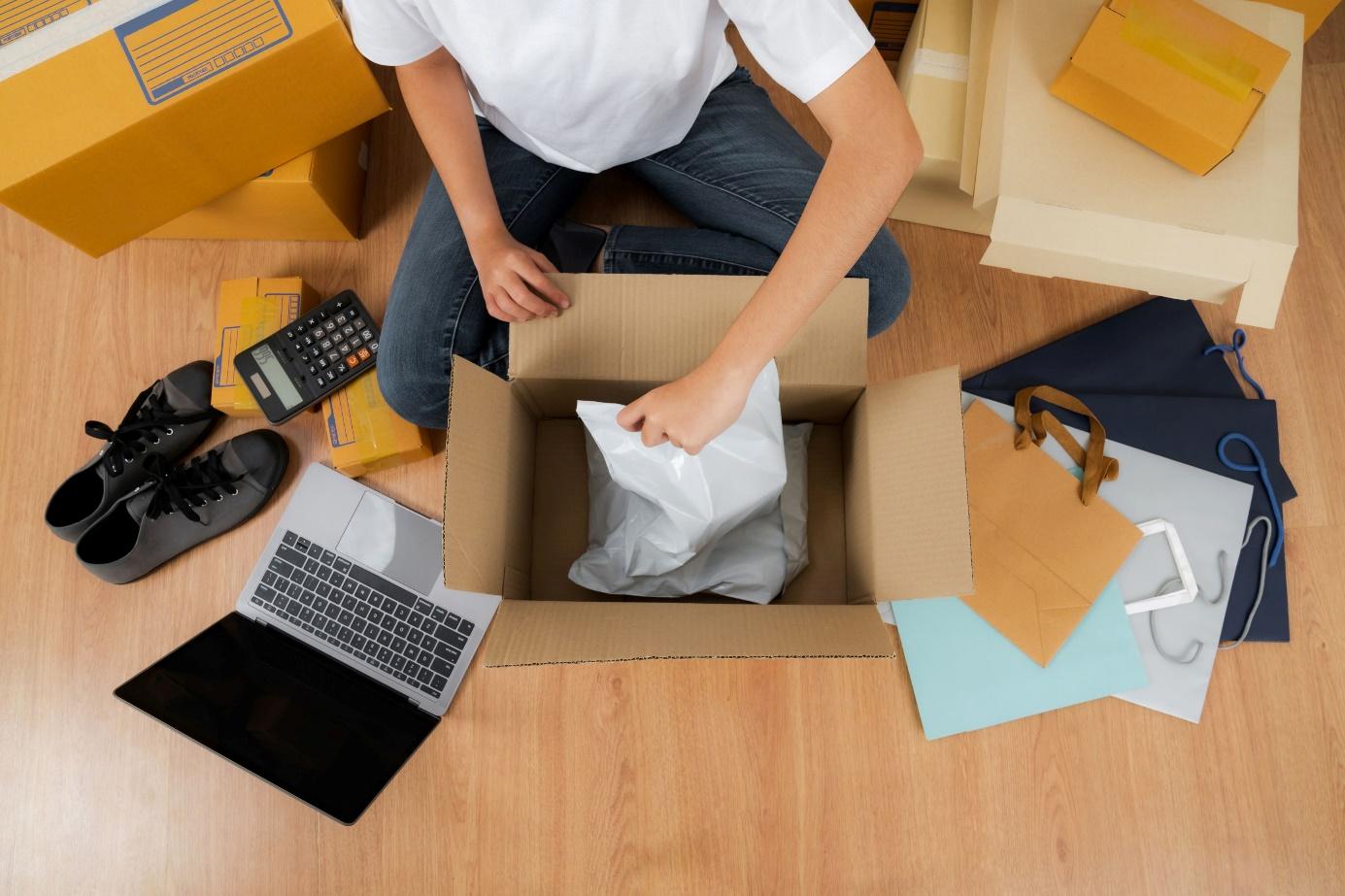https://2024.veritasbanking.com/Secure your online purchases with a prepaid card