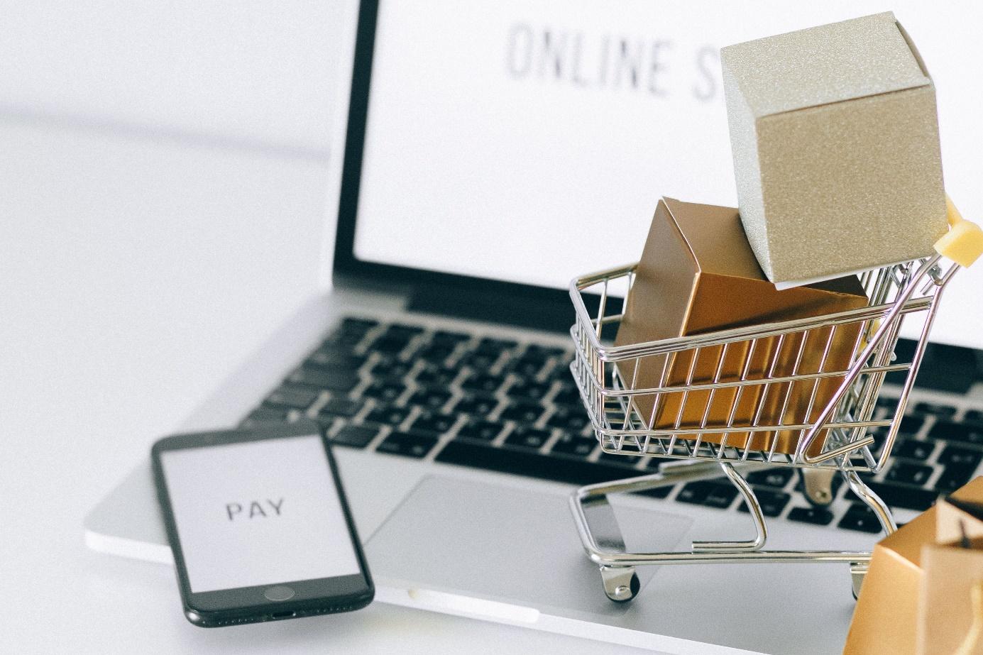 https://2024.veritasbanking.com/Simplify your international purchases with a prepaid card