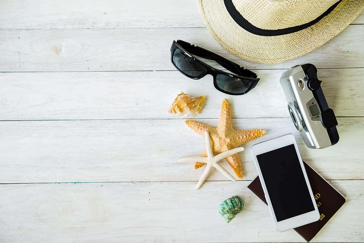 https://2024.veritasbanking.com/Travel abroad without financial worries with a prepaid card