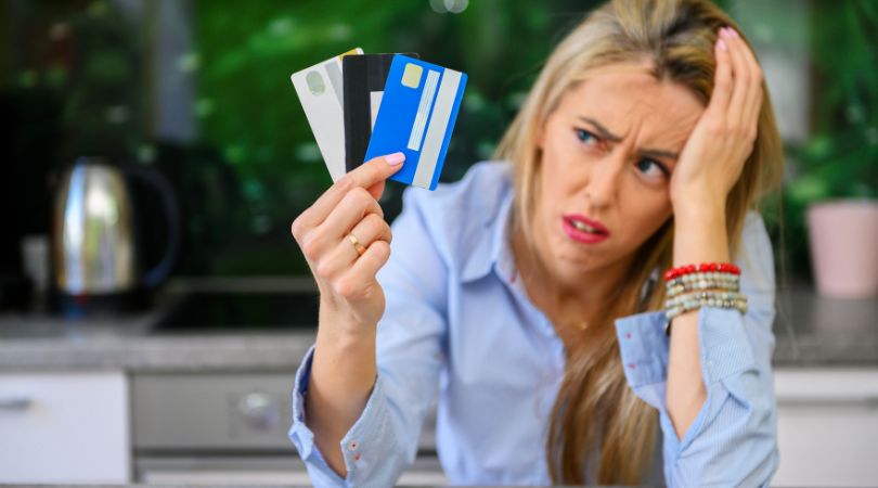 https://2024.veritasbanking.com/Which card when you're banking banned?