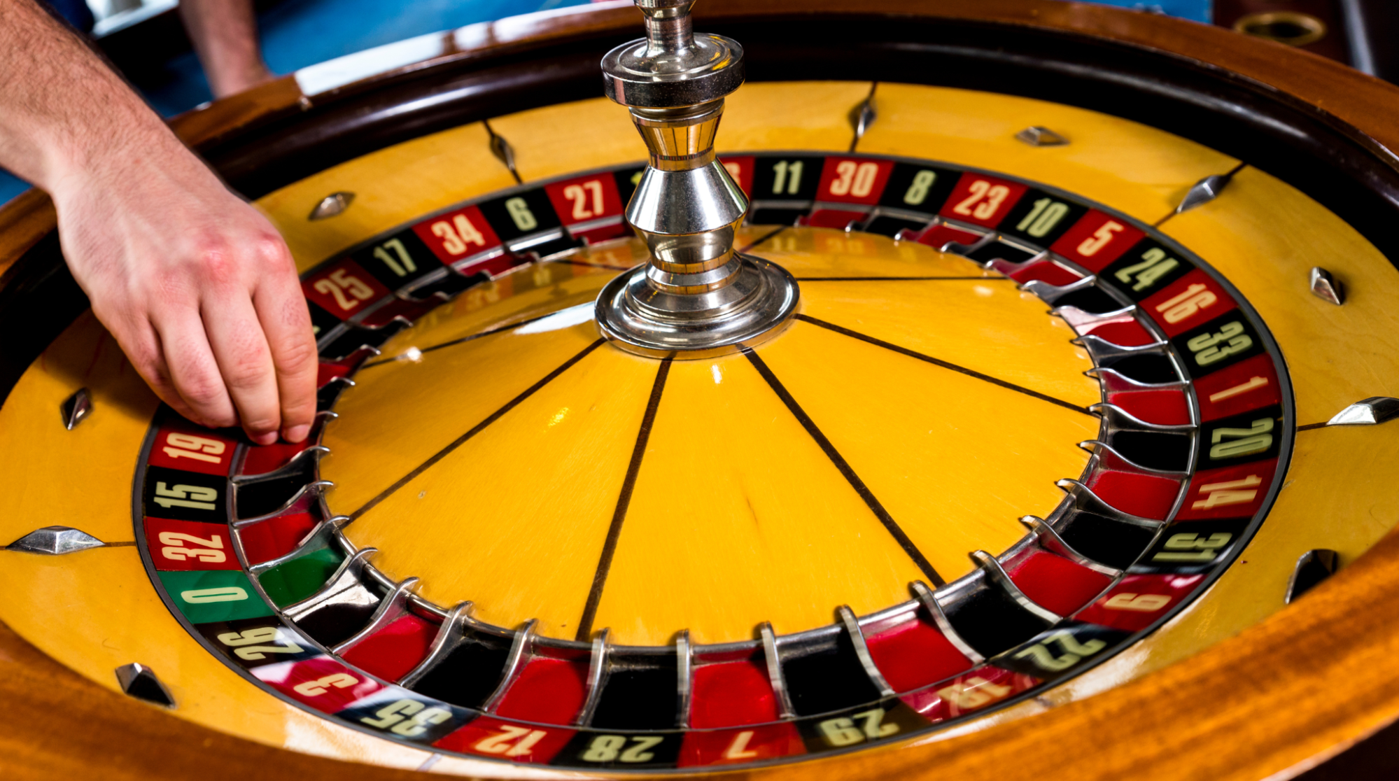 https://2024.veritasbanking.com/Pourquoi utiliser une carte prépayée au casino ?